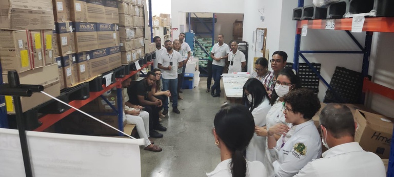 2023.04.03 - Ação de combate à dengue (2).jpeg