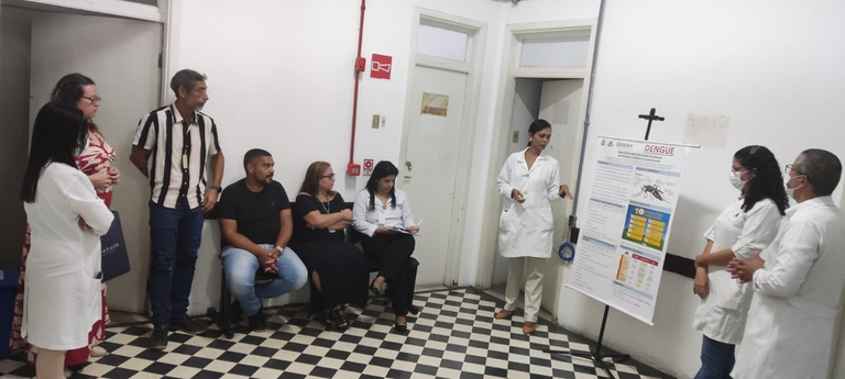 2023.04.03 - Ação de combate à dengue (4).jpeg