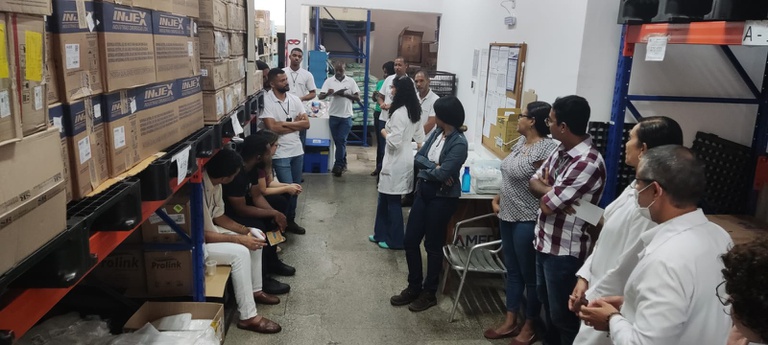 2023.04.03 - Ação de combate à dengue (5).jpeg