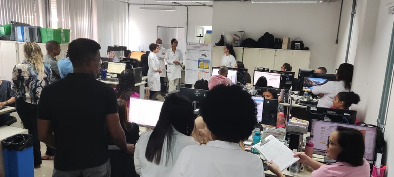 2023.04.03 - Ação de combate à dengue (6).jpeg