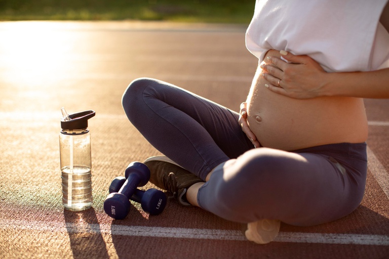 exercício - Freepik.jpg