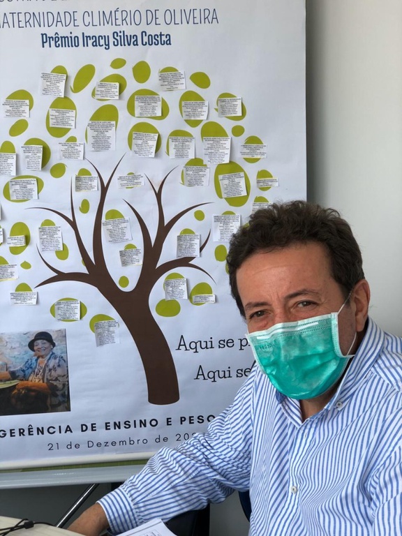 I Mostra de Experiências Exitosas (3).jpeg