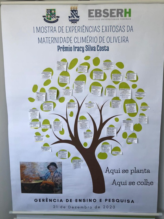I Mostra de Experiências Exitosas (4).jpeg