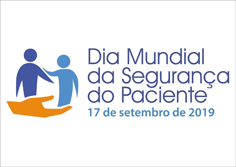 diamundialdasegurancadopaciente
