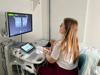 Serviço de Mastologia da MCO-UFBA amplia atendimento em parceria com o Cican