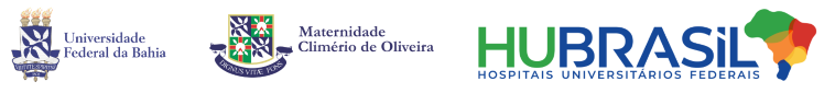 MCO-UFBA