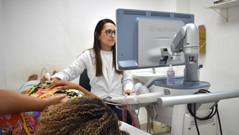 Design sem nome (51).png