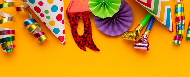 “Bloquinho Amamentaí” reforça a importância do aleitamento e da doação de leite humano na MCO-UFBA