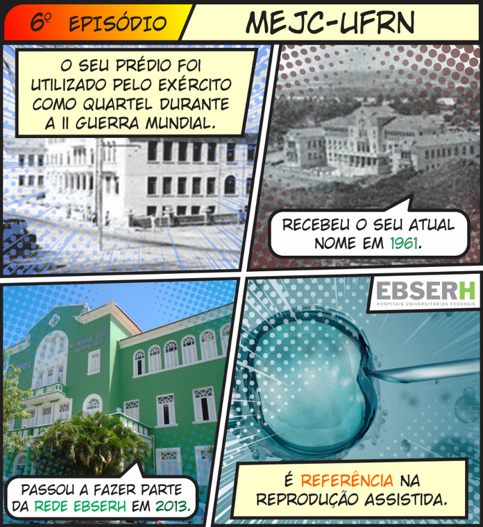 6 Histórias dos HUFs - MEJC-UFRN.png