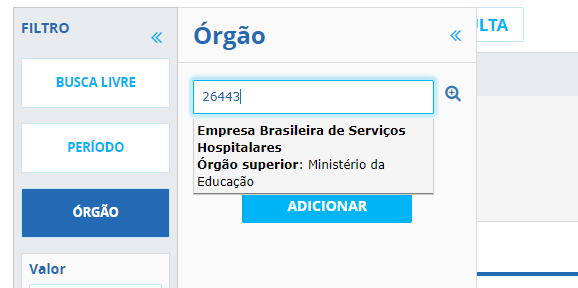 Passo a passo 4 receitas