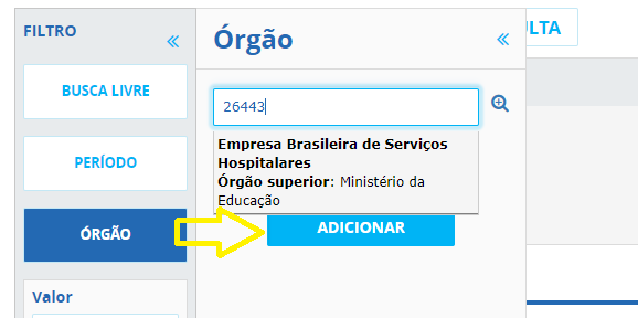 Passo a passo 5 receitas