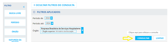 imagem (2).png