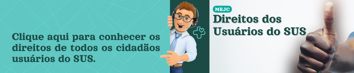 [Banner] Direitos dos Usuários do SUS - MEJC.png