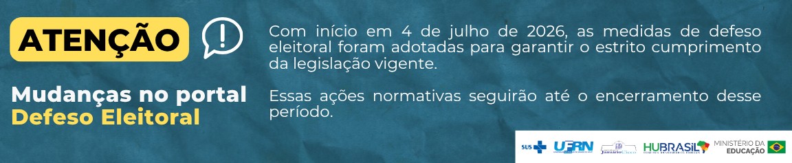banner mejc defeso.png