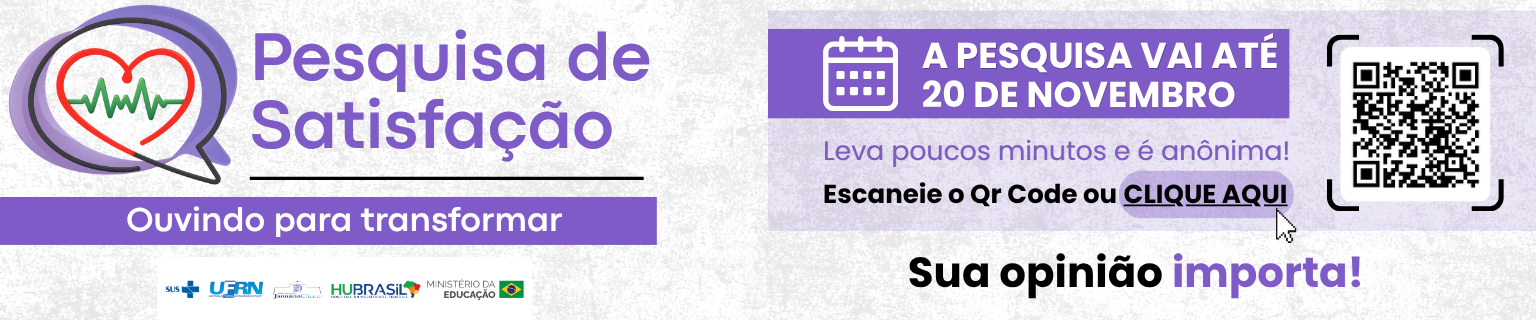 Banner - Pesquisa de Satisfação do Ensino.png