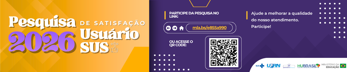[Banner] Pesquisa de Satisfação do Usuário do SUS - MEJC 2026.png