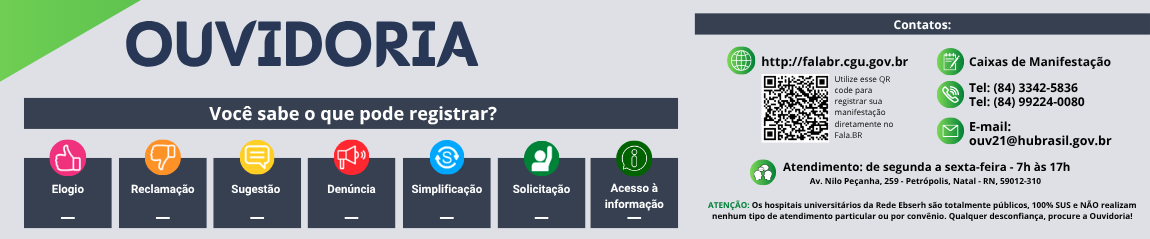 Banner Rotativo Ouvidoria - Ajuste 082026.png