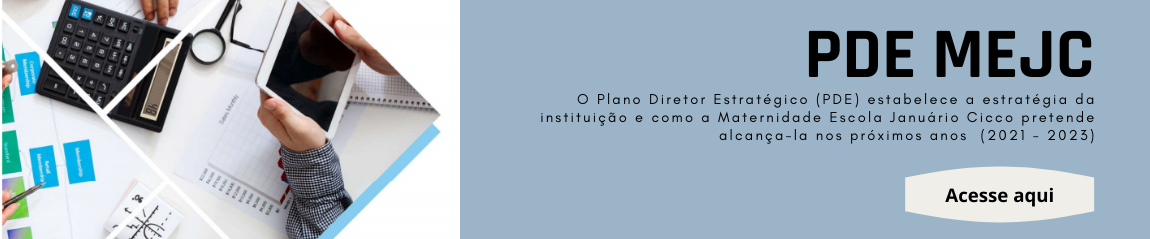 Banner Rotativo Portal Mejc _PDE.png