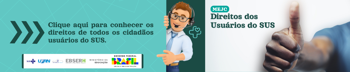 Direitos dos Usuários do SUS - MEJC (banner).png