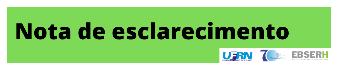 Nota de esclarecimento.png