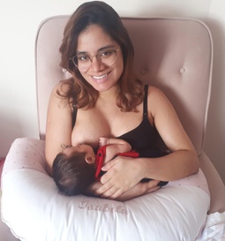 Camila Guedes_personagem materia aleitamento Agosto 2021