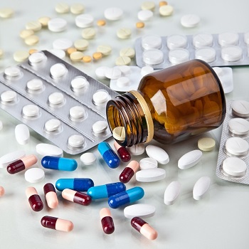 usoracionaldemedicamentos