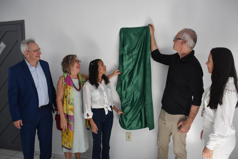 tmp_6f8d2880-1fca-47e8-8f70-c4e94fa39304 1.jpeg