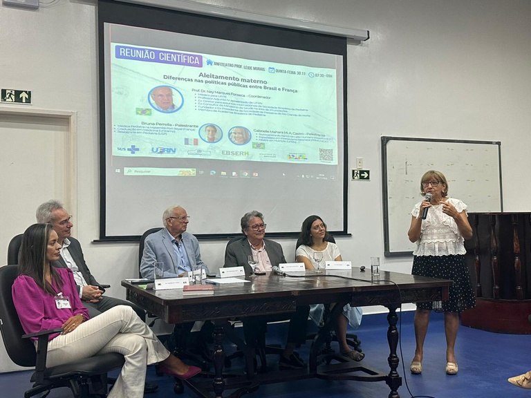 Reunião Cientifica com equipe da frança 30112023 13.jpeg