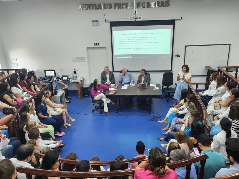 Reunião Cientifica com equipe da frança 30112023 4.jpeg