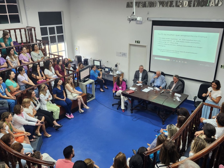 Reunião Cientifica com equipe da frança 30112023.jpeg