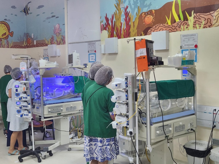 Visita UTI Neonatal 1.jpeg