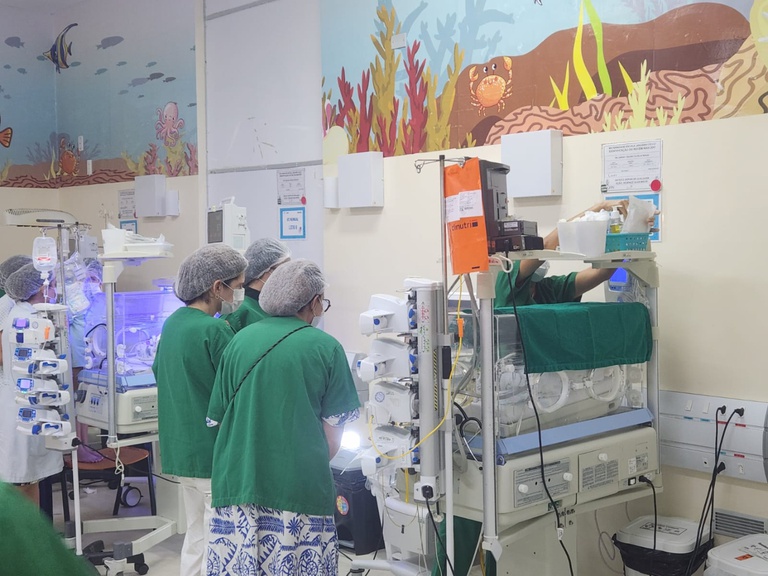 Visita UTI Neonatal 5.jpeg