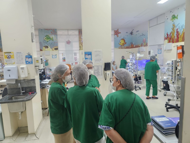 Visita UTI Neonatal 7.jpeg