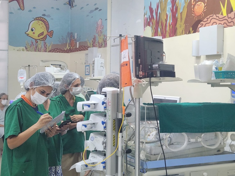 Visita UTI Neonatal.jpeg