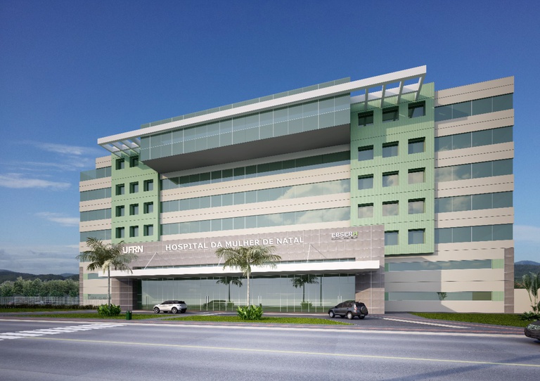 perspectivadohospitaldamulher