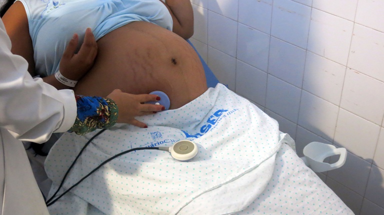 diabetesnagravidez1jpg