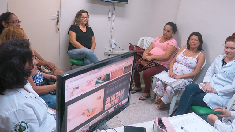 rodadeconversavisitavinculac3a7c3a3o