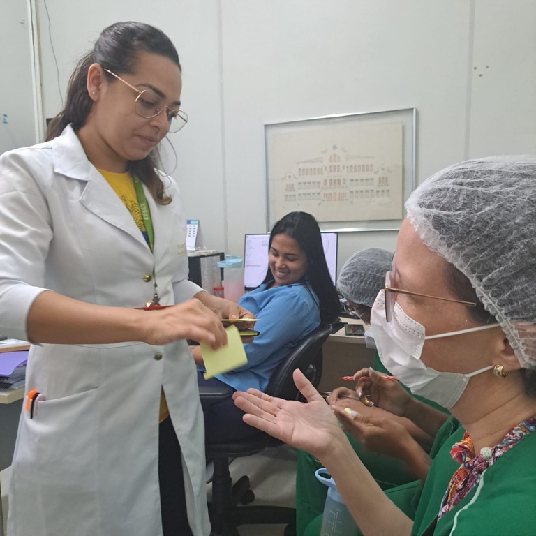 WhatsApp Image 2024-01-24 at 10.49.56.jpeg