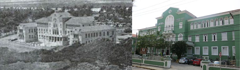 maternidadefotoantigaenova-01jpg