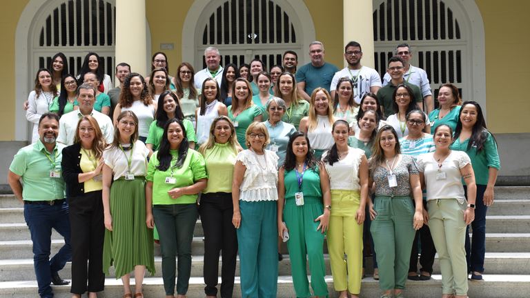 10 anos da Ebserh no RN MEJC 31082023 (10).png