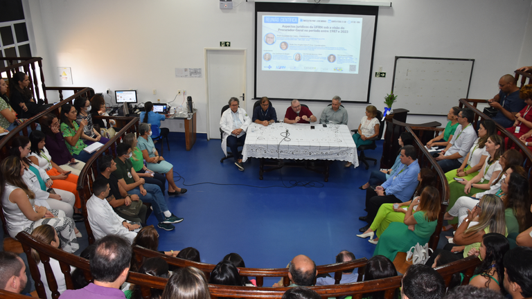 10 anos da Ebserh no RN MEJC 31082023 (2).png