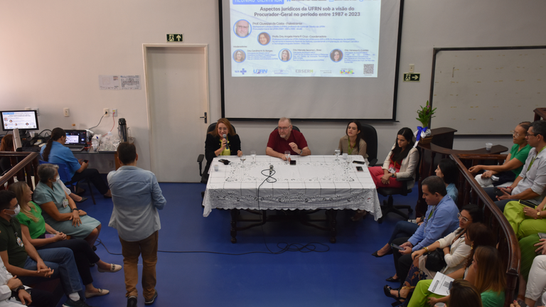 10 anos da Ebserh no RN MEJC 31082023 (3).png