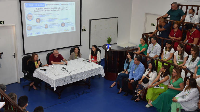 10 anos da Ebserh no RN MEJC 31082023 (4).png