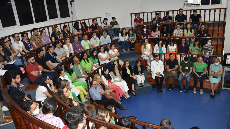 10 anos da Ebserh no RN MEJC 31082023 (5).png
