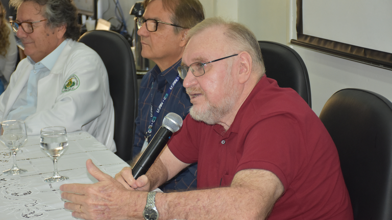 10 anos da Ebserh no RN MEJC 31082023 (6).png
