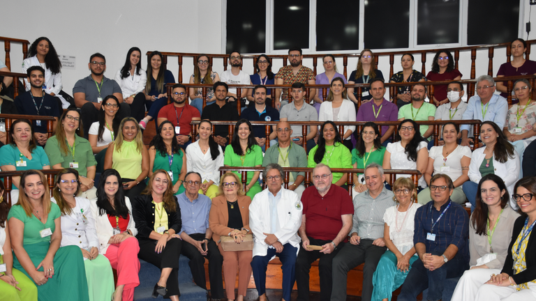 10 anos da Ebserh no RN MEJC 31082023 (7).png