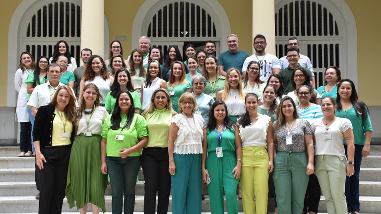 10 anos da Ebserh no RN MEJC 31082023 (8).png