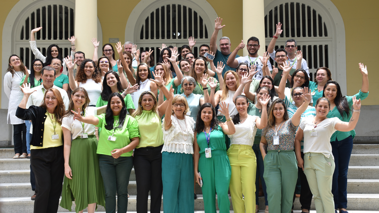 10 anos da Ebserh no RN MEJC 31082023 (9).png