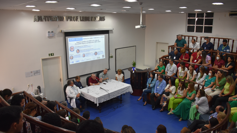 10 anos da Ebserh no RN MEJC 31082023.png