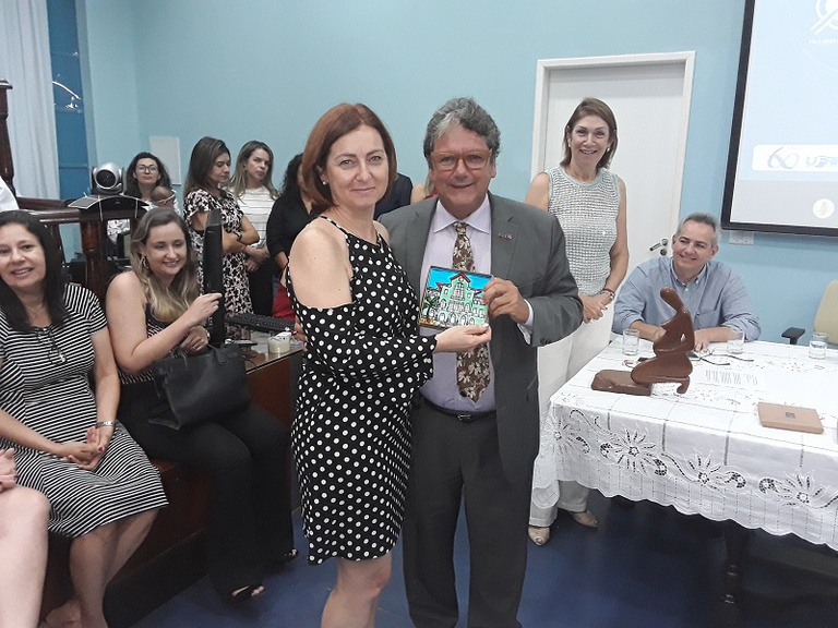 homenageados5anoscra